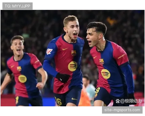 西甲赛季保级大戏比争冠更具悬念 七队陷入混战局面