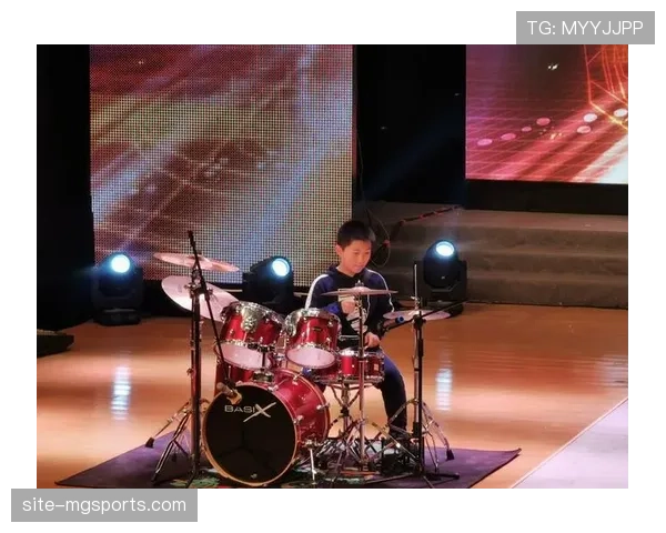 亚历山德拉宫赛场气氛热烈 大师赛门票销售反映关注度提升