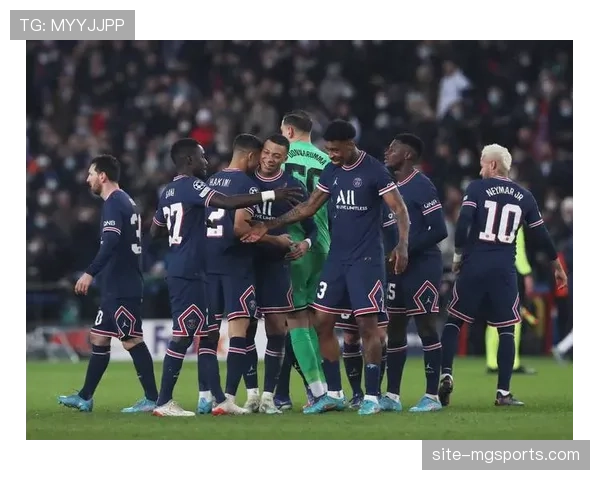 巴黎圣日耳曼3比0完胜里尔 登贝莱双响暂登榜首