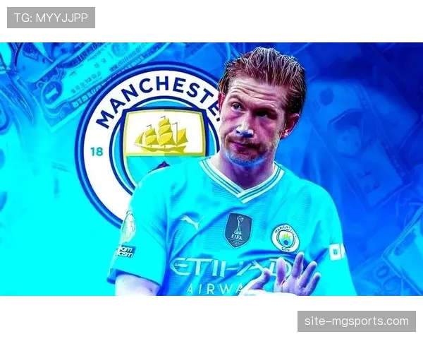 曼城官宣签下格伊 水晶宫队史卖人榜第六位转会