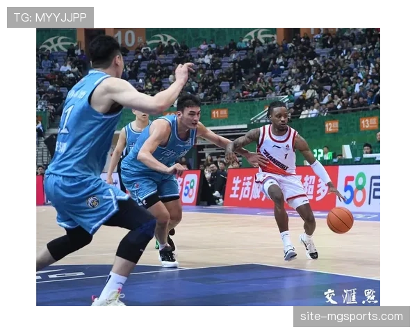 同曦队战胜江苏德比 不断冲击篮筐制造杀伤见效