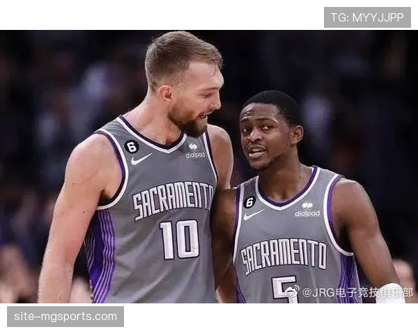 国王阵容框架保持稳定 减少磨合时间提升竞争力 国王阵容框架保持稳定 减少磨合时间提升竞争力