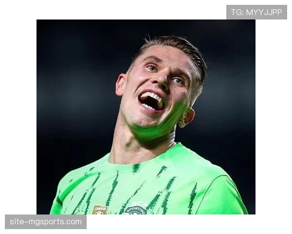 哲凯赖什获评全场最高九分 枪手前锋状态火热