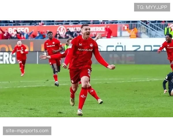 诺丁汉森林主场零比一惜败 全场十二次射门未能转化为进球