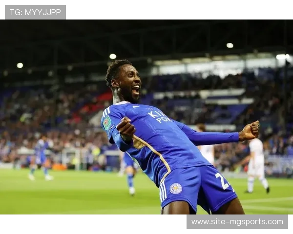 恩戈伊加时赛替补建功，里尔客场2-0逆转红星晋级16强