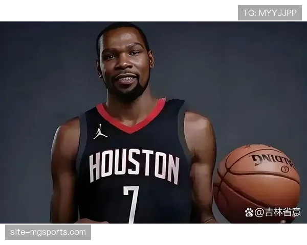 雷霆47胜15负领跑西部 卫冕冠军夺冠概率达40%稳居头号热门