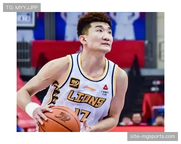 浙江东阳光药残阵迎考验 孙铭徽布朗伤缺影响体系运转