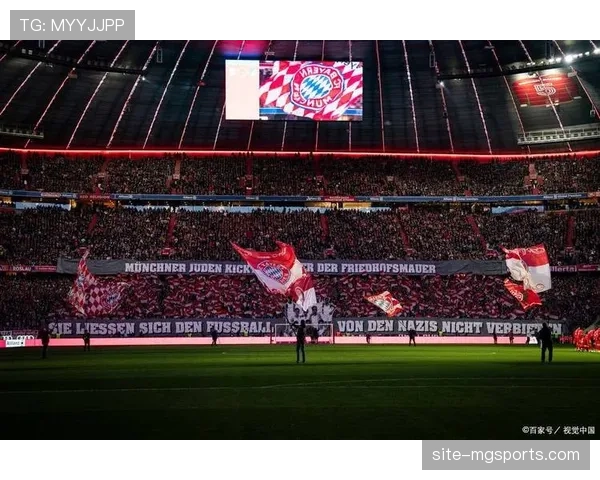 拜仁慕尼黑28轮百球仅失27球,攻防效率冠绝德甲联赛 拜仁慕尼黑28轮百球仅失27球,攻防效率冠绝德甲联赛