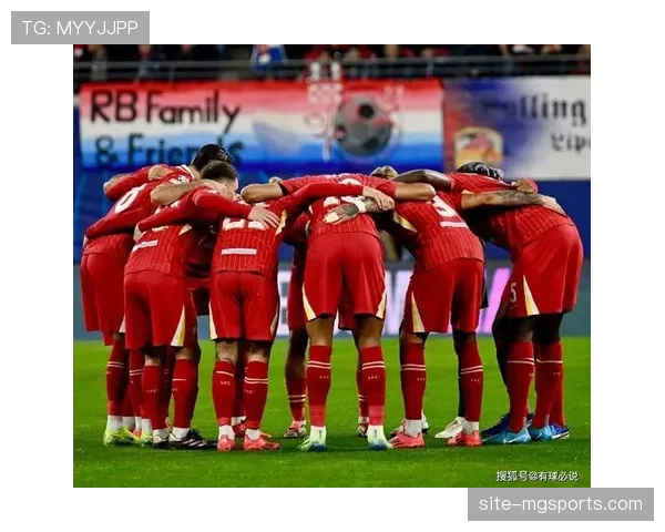 利物浦总比分0-4遭双杀，巴尔科拉登贝莱配合锁定胜局